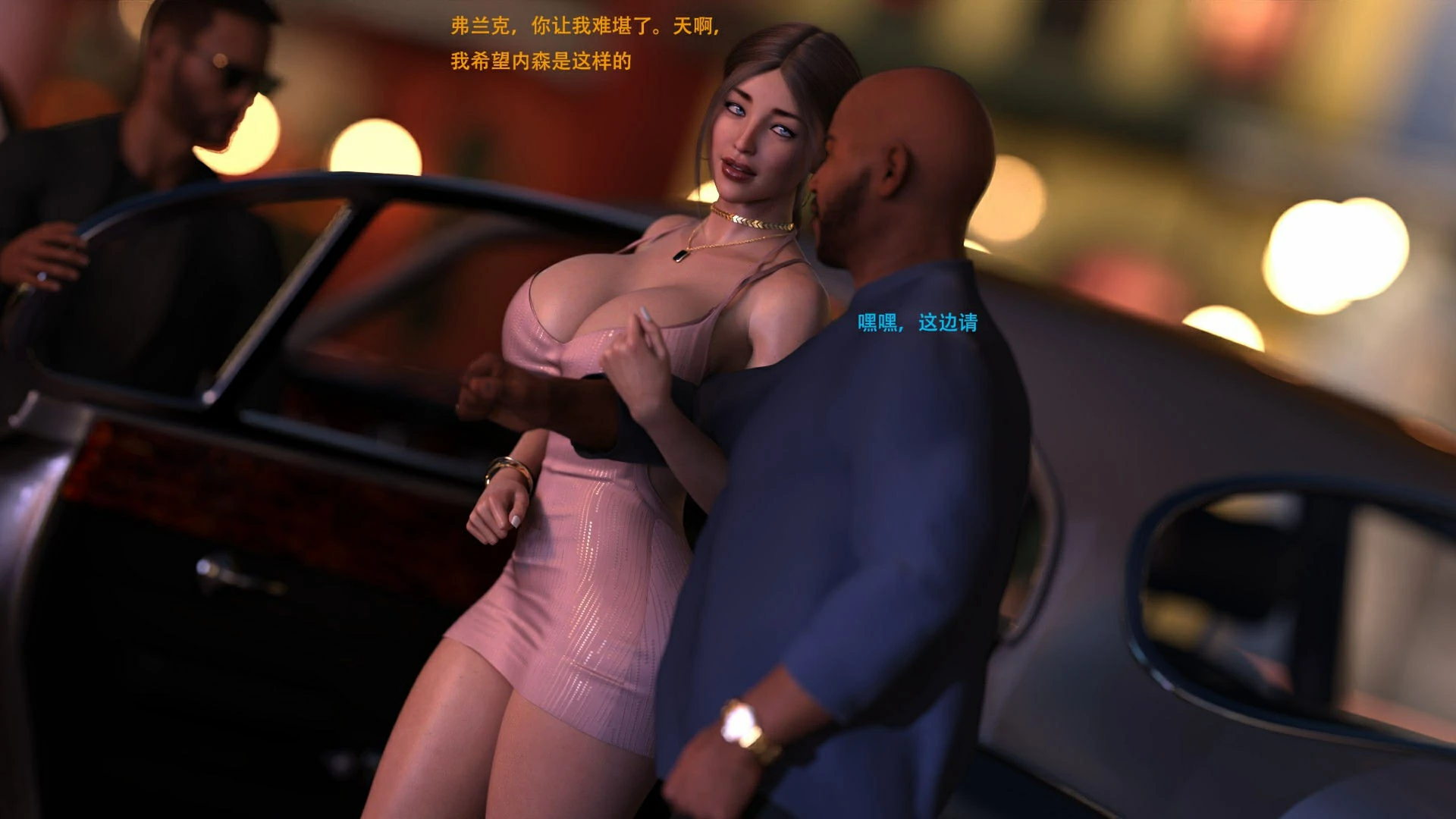 第52页