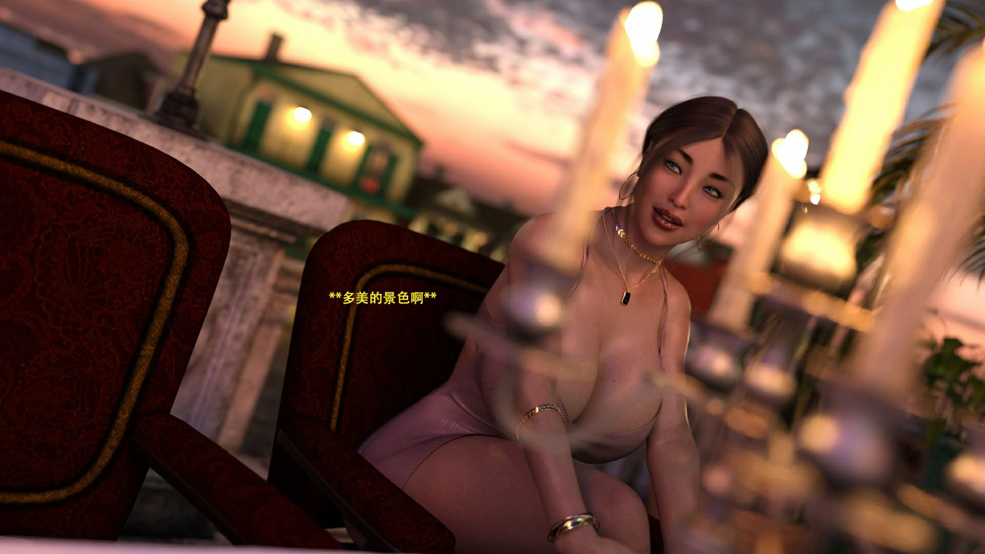 第87页
