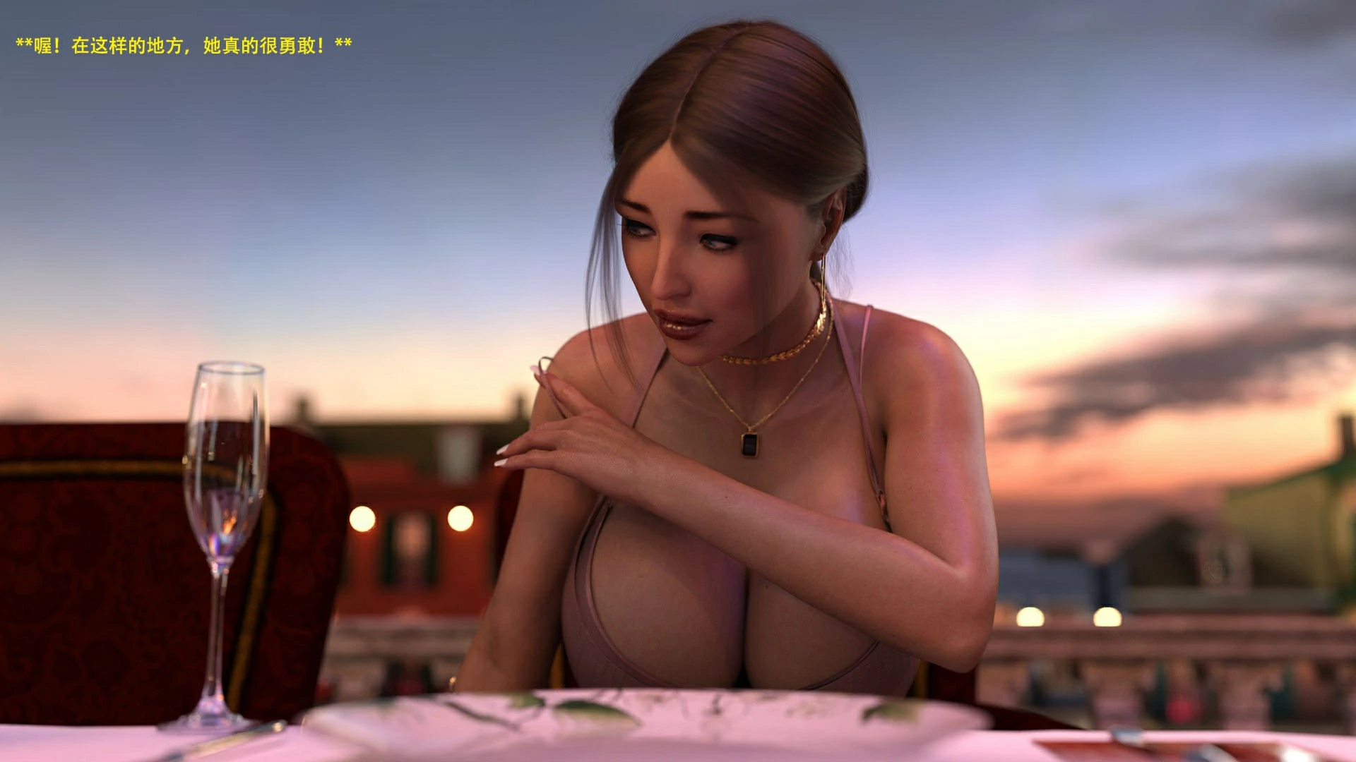 第106页