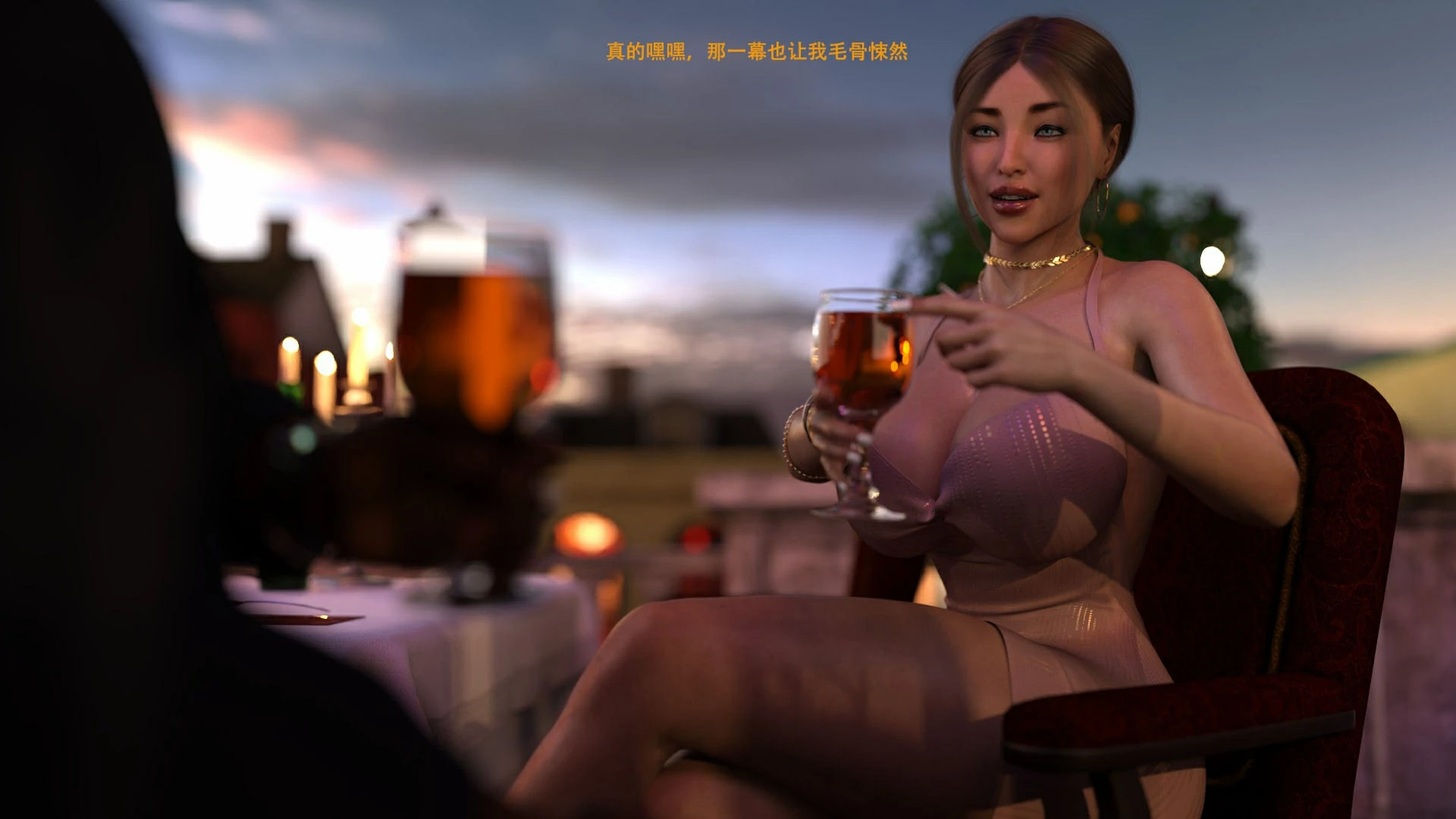 第35页