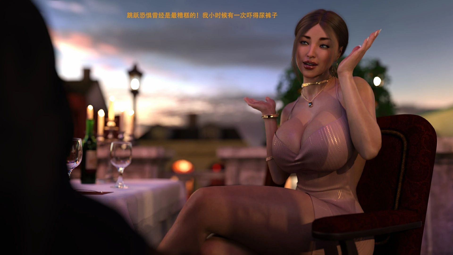 第39页