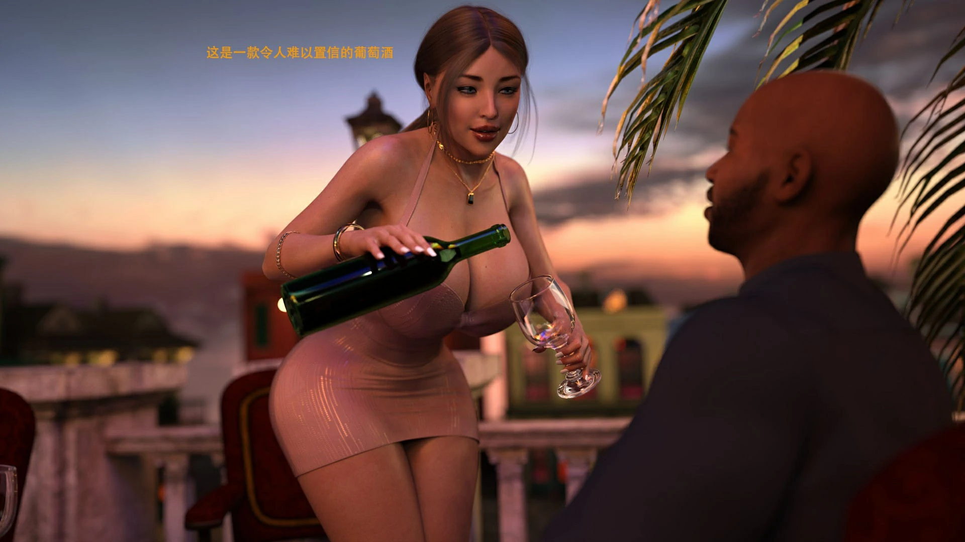 第46页