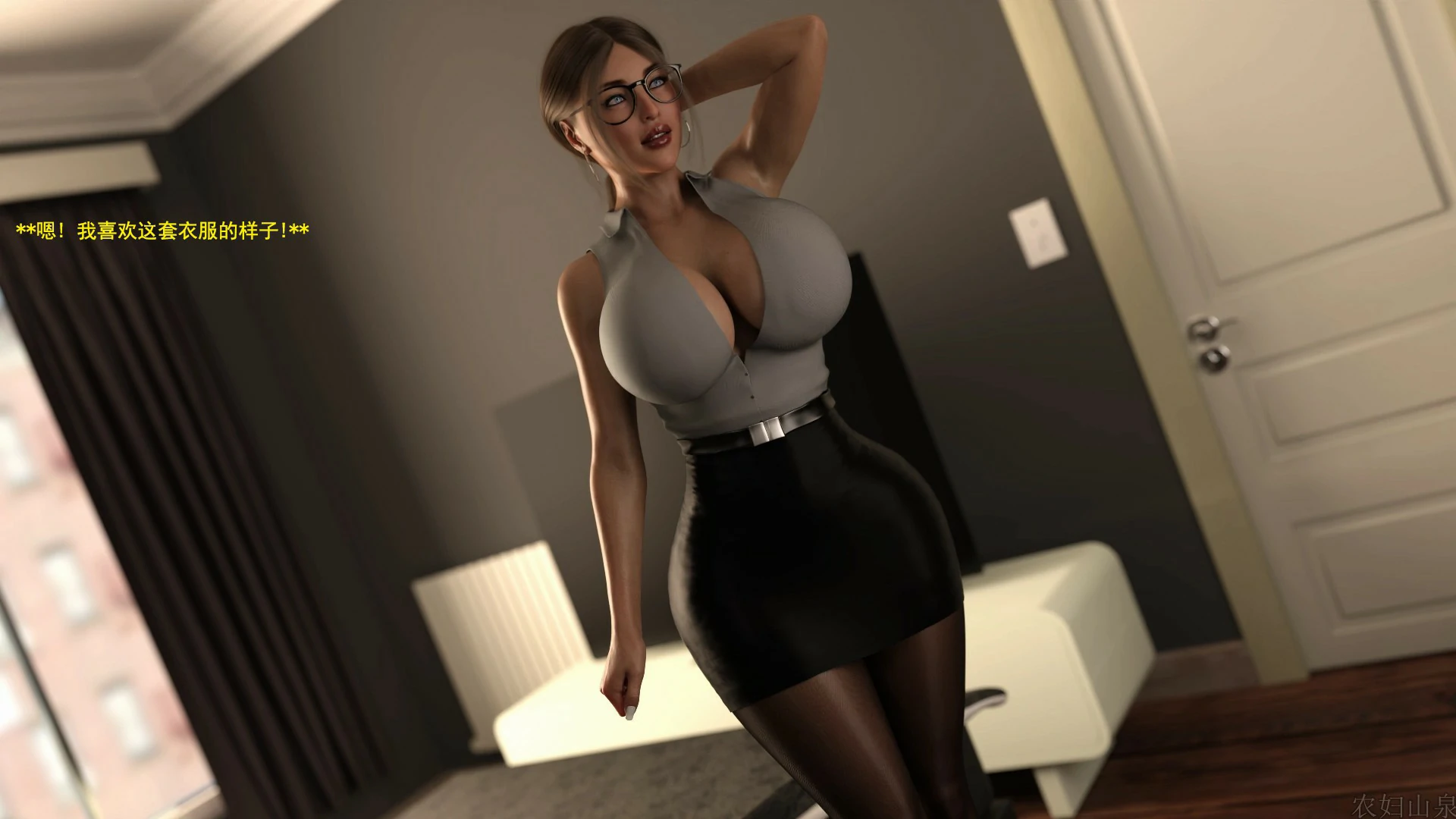 第6页