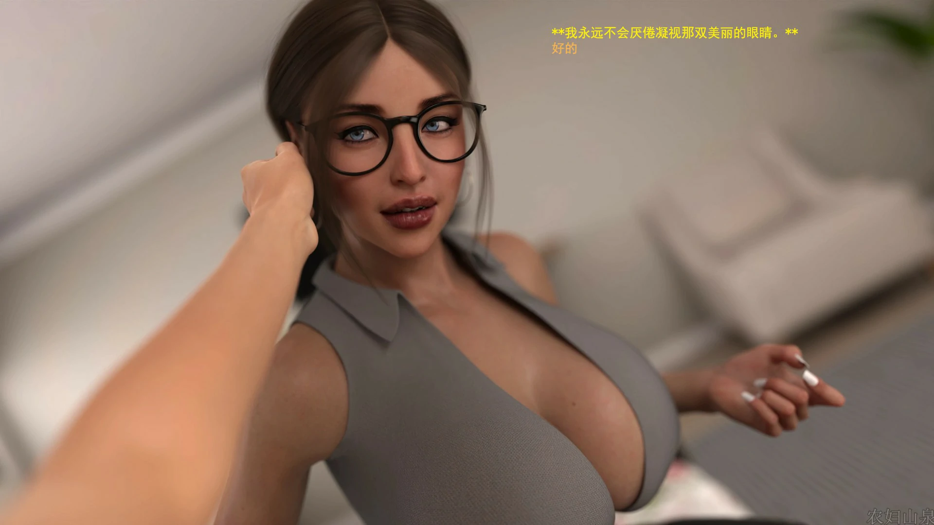 第114页