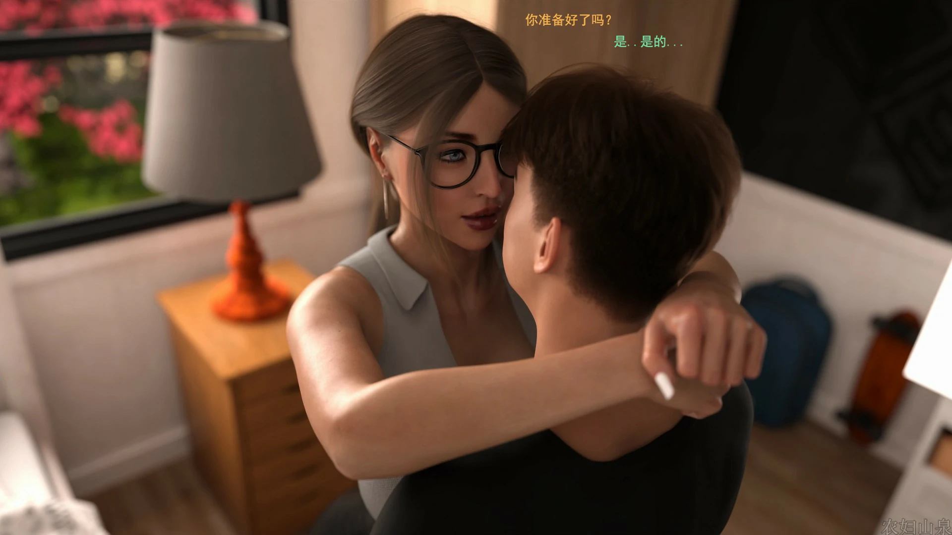 第49页