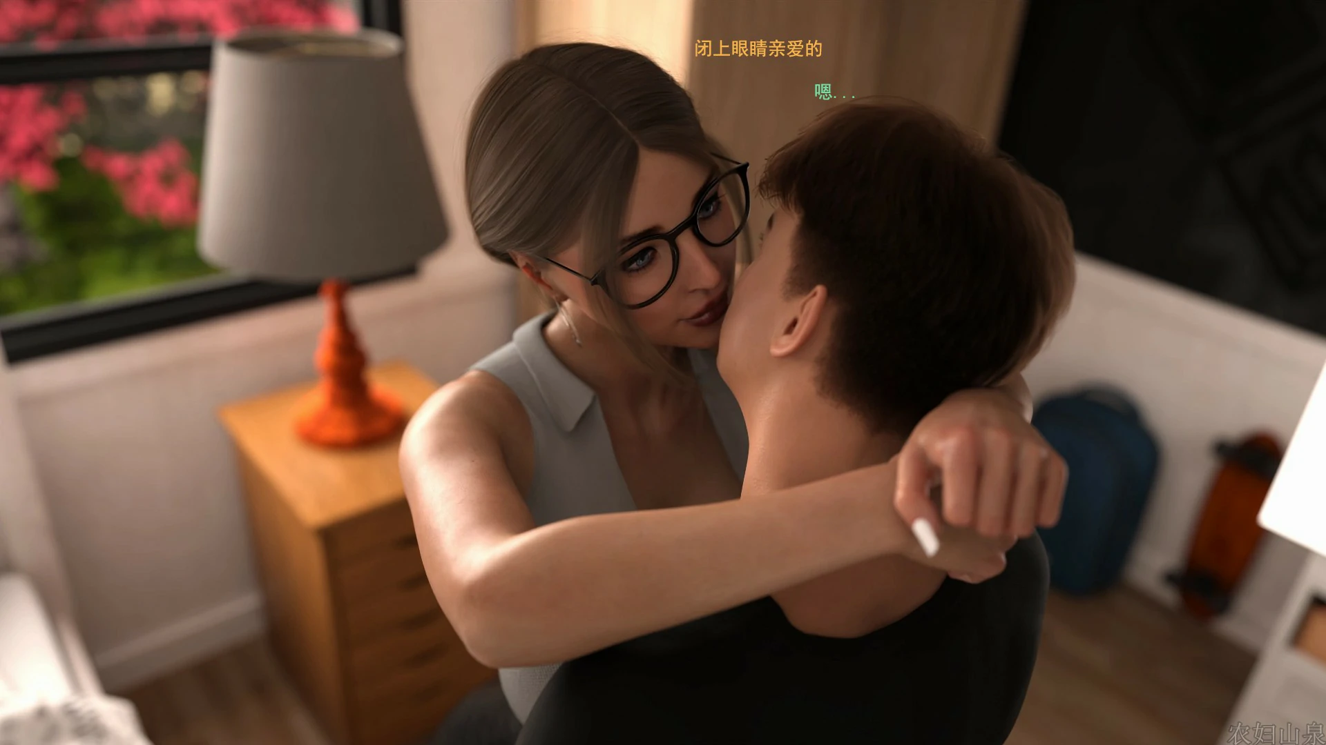 第50页