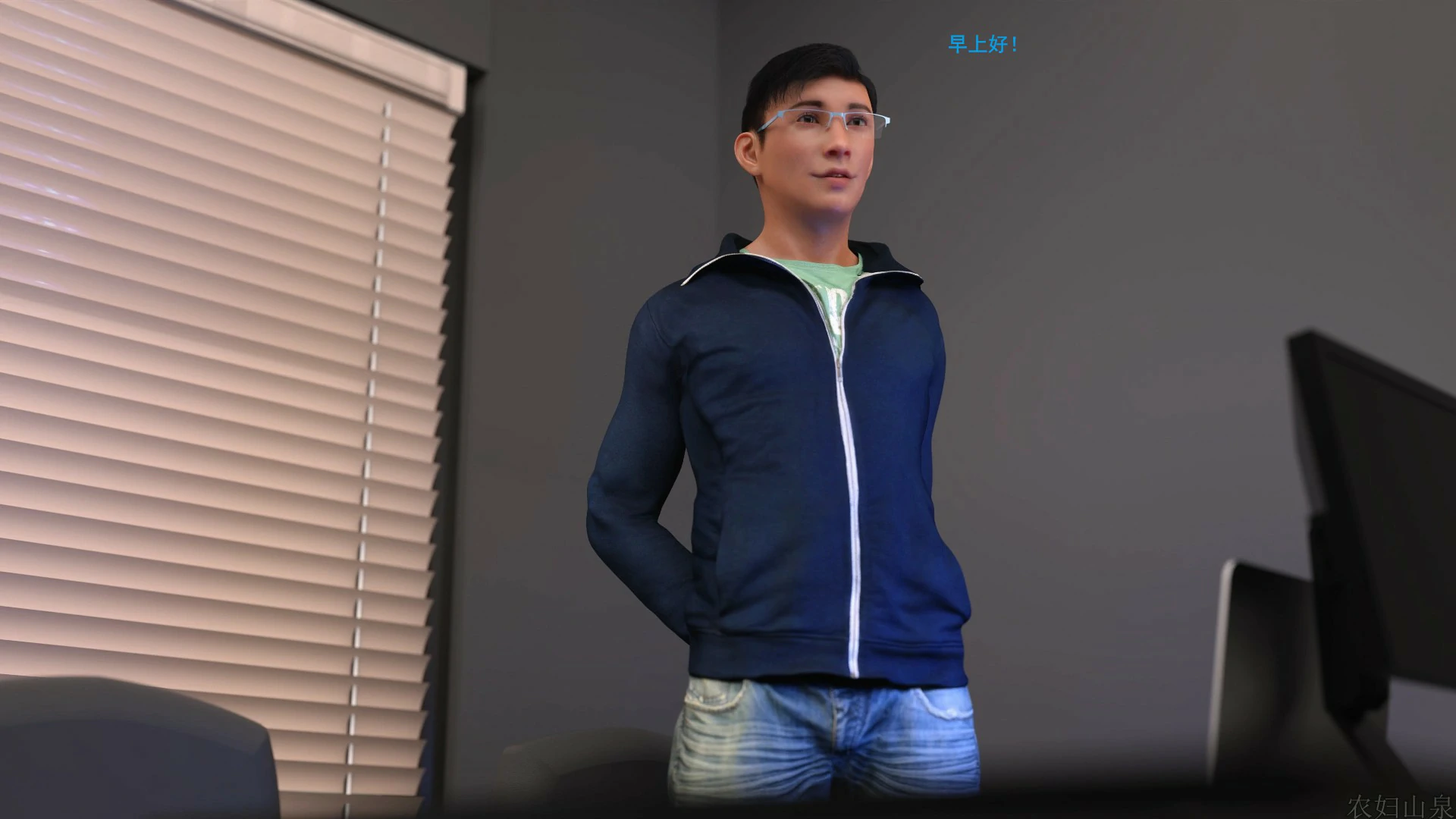 第4页