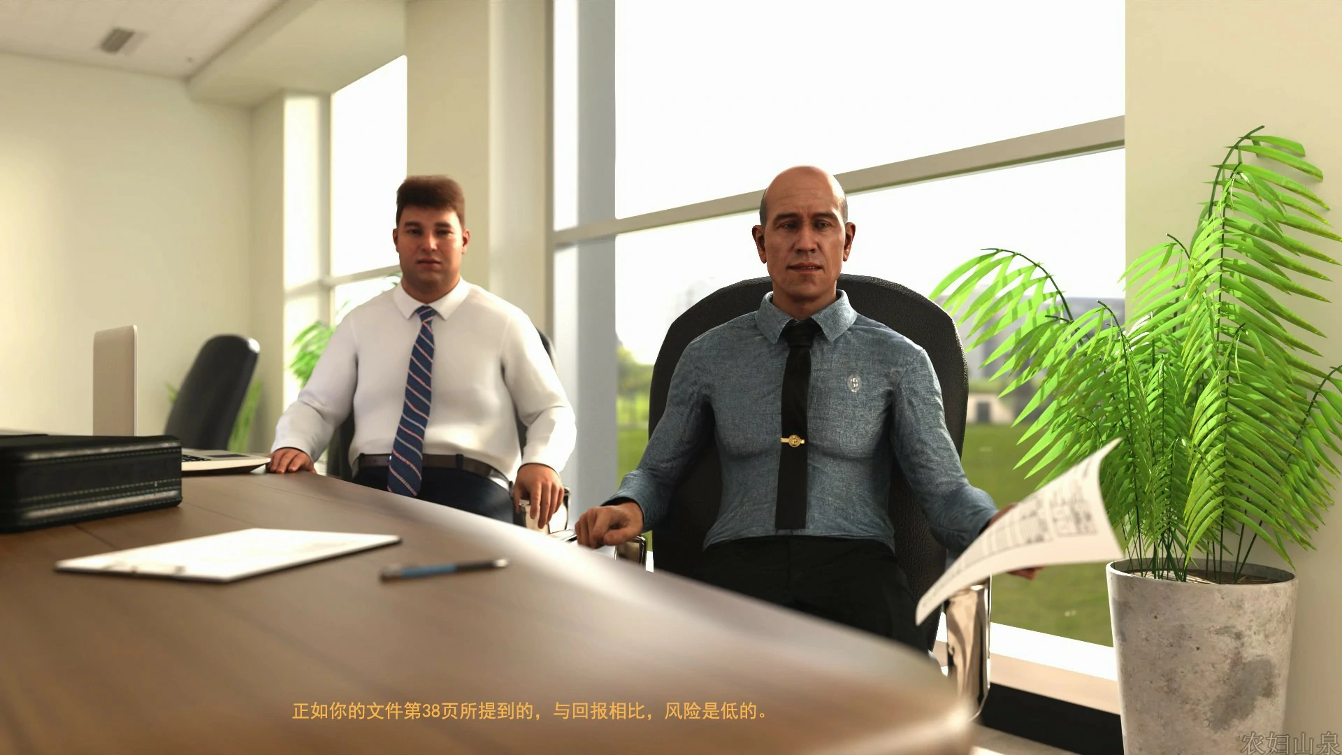第74页