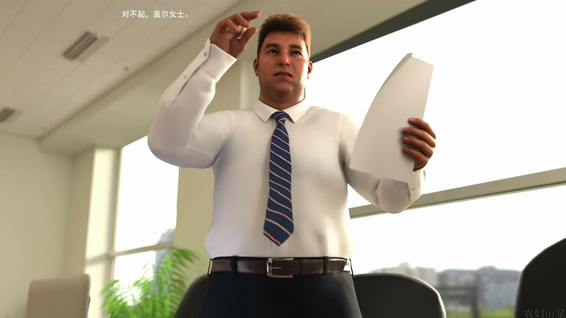 第100页