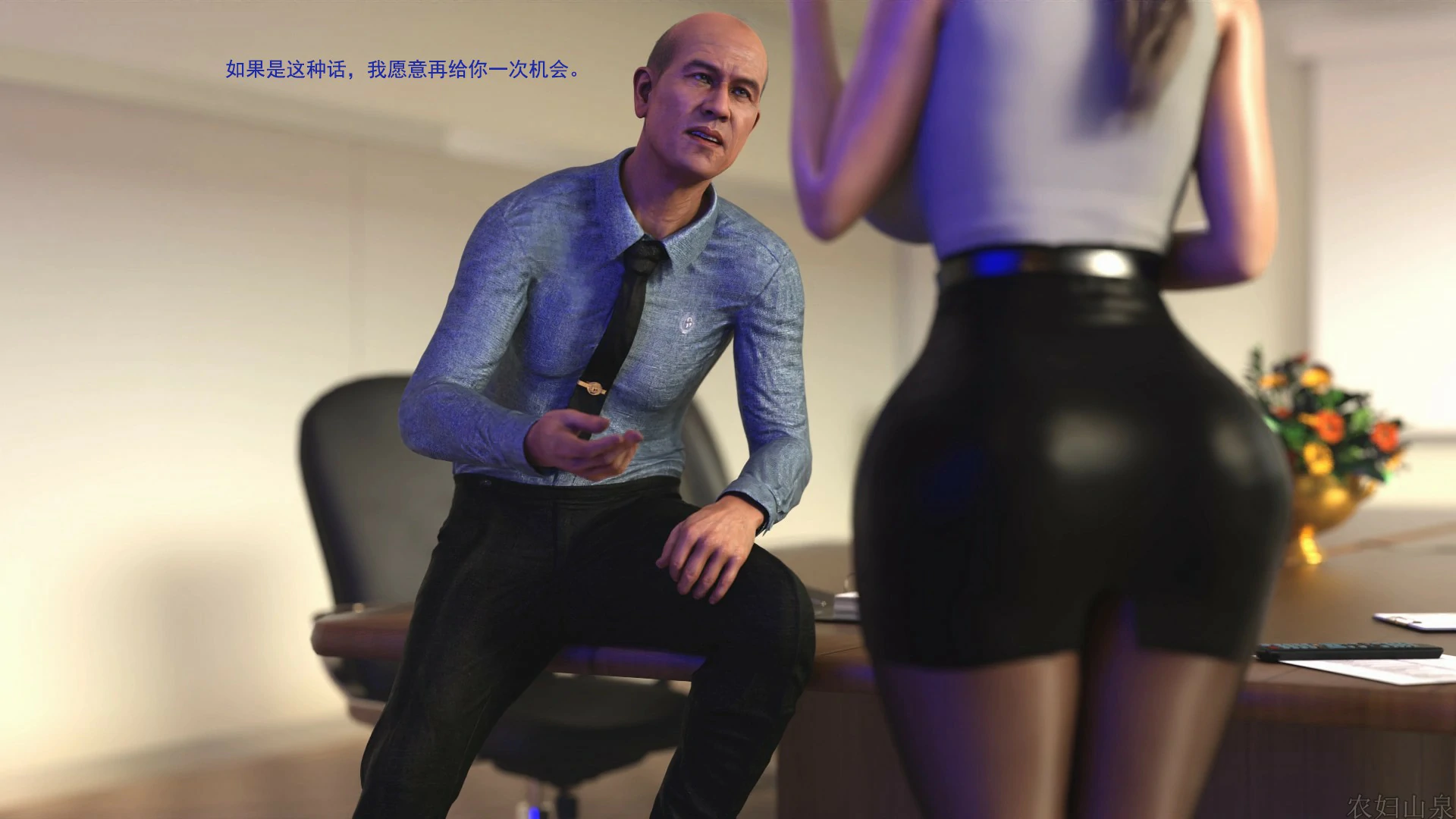 第125页