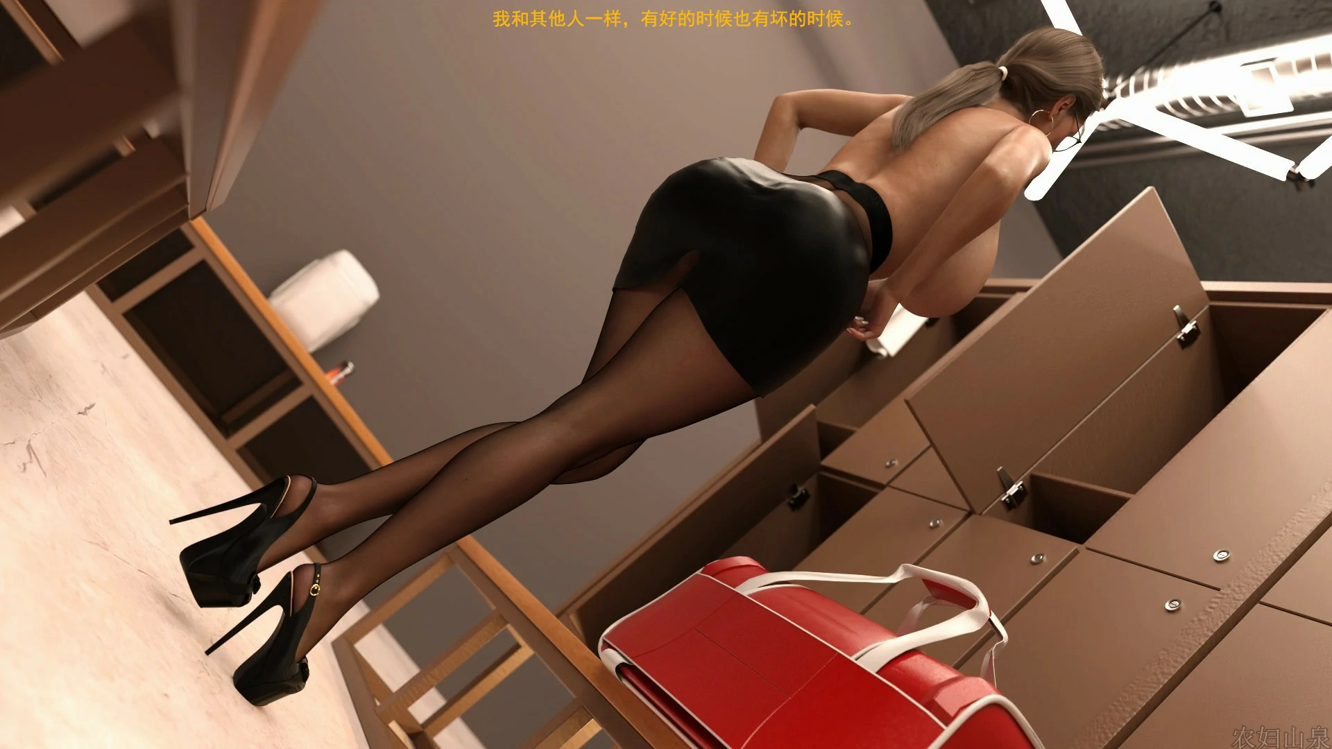第68页