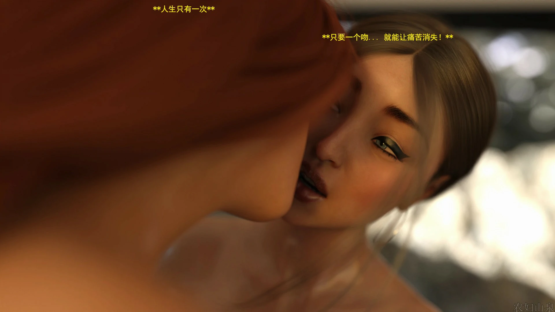 第136页