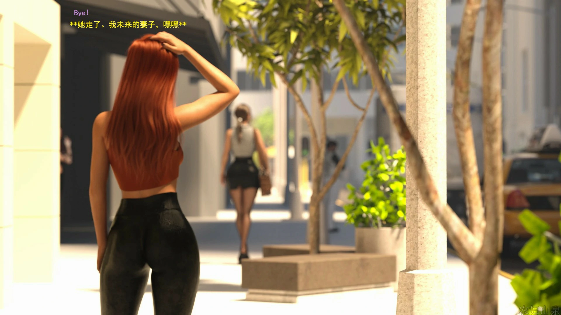 第182页