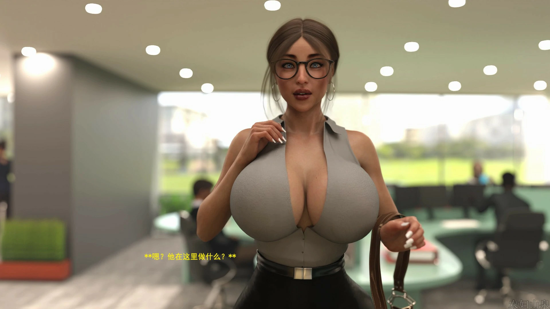 第18页
