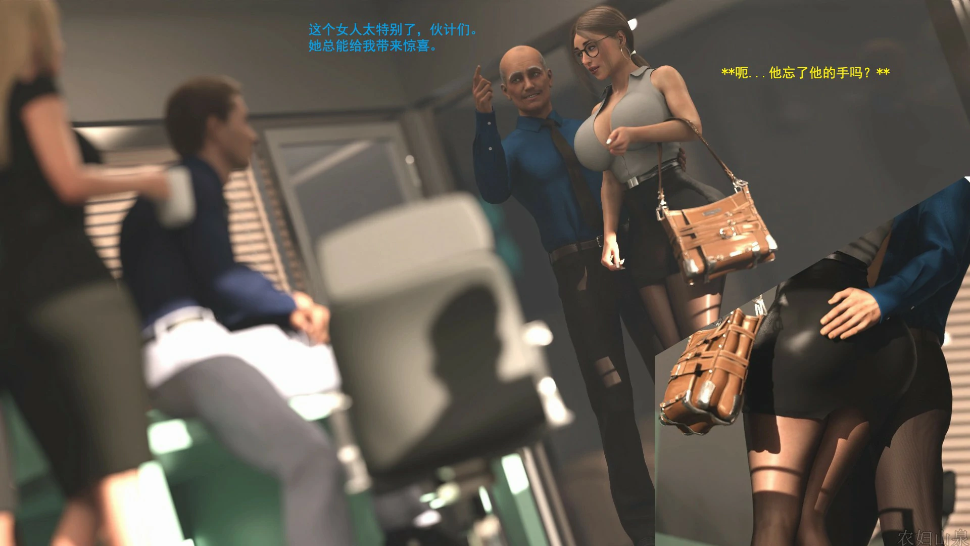 第26页
