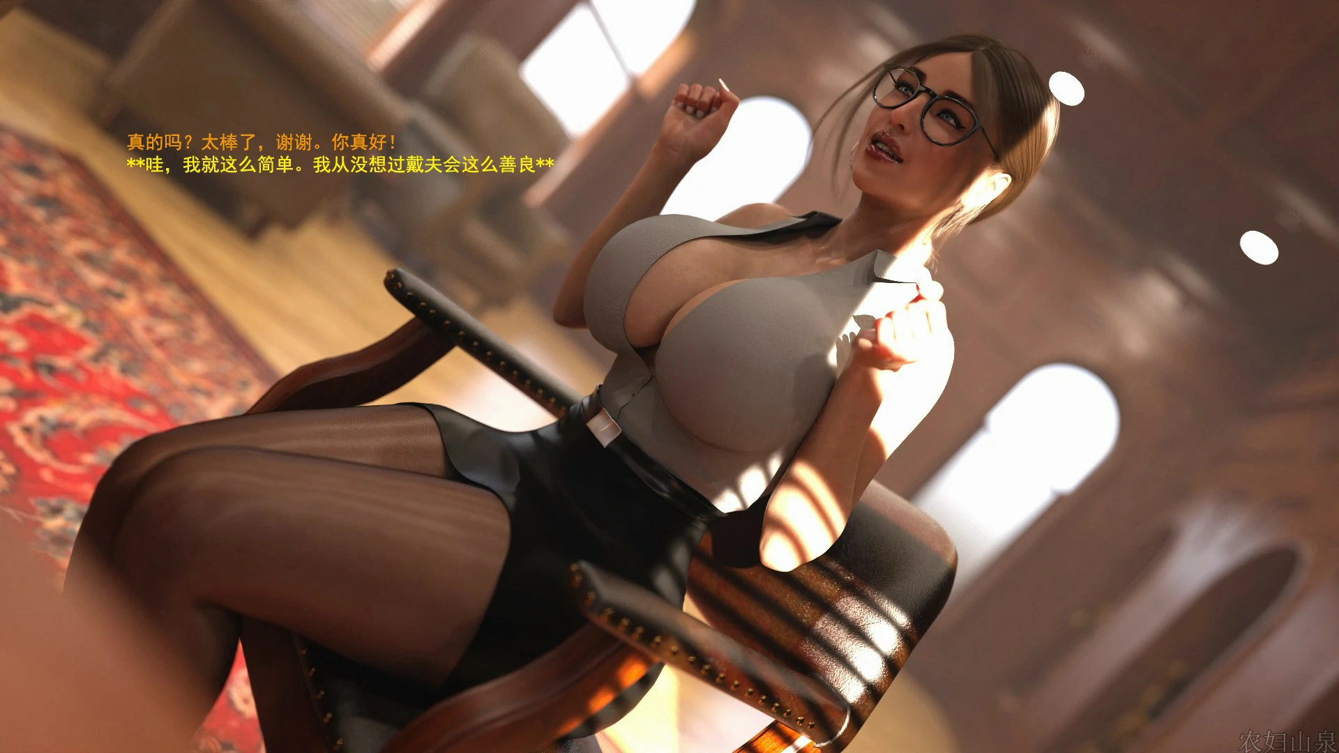 第45页
