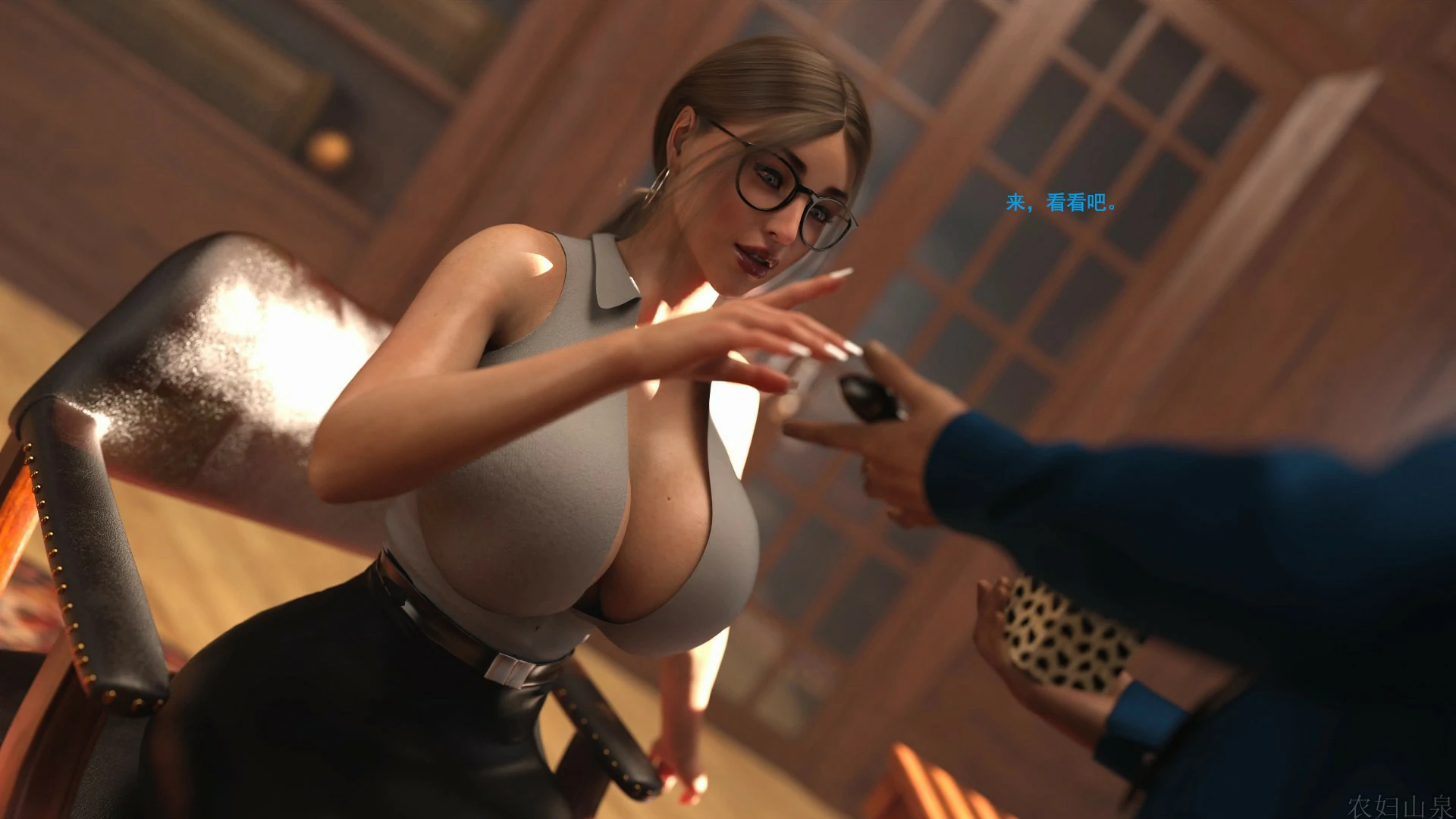第49页
