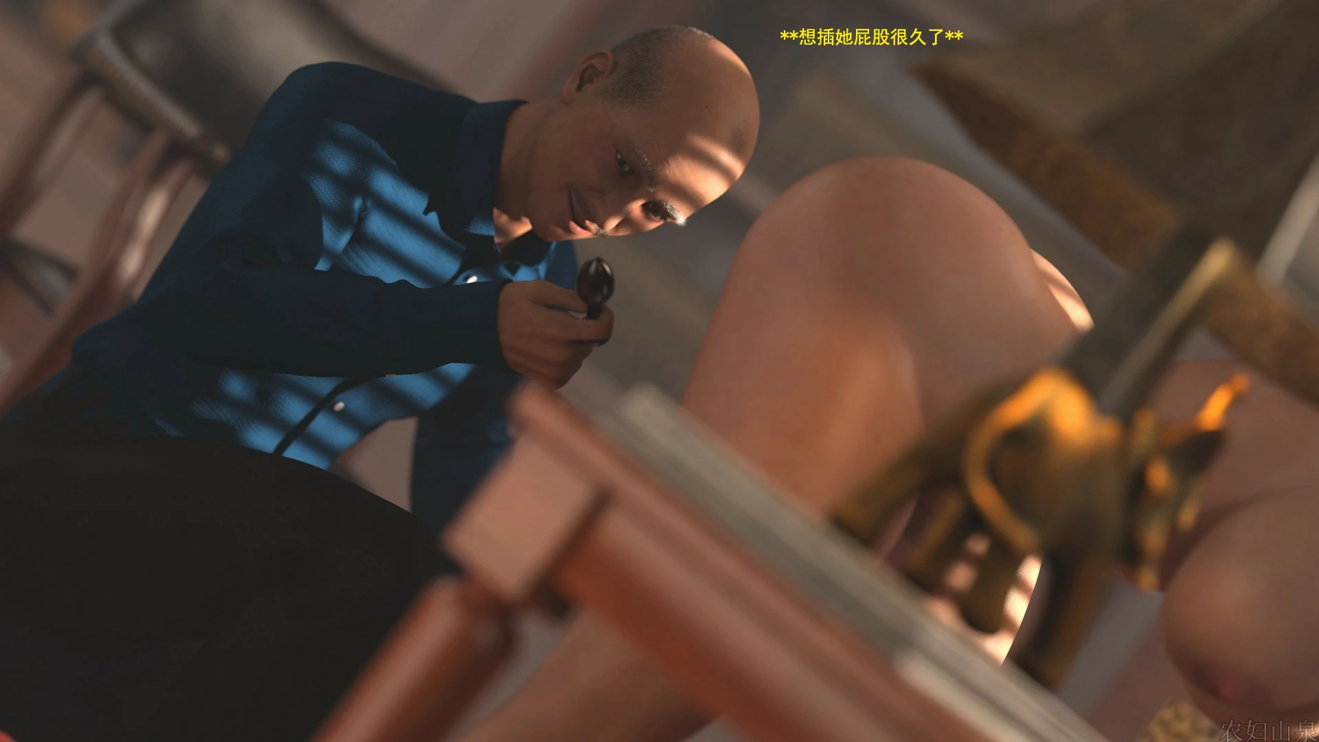 第90页