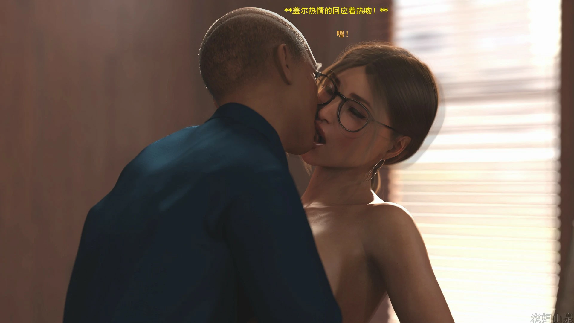 第111页