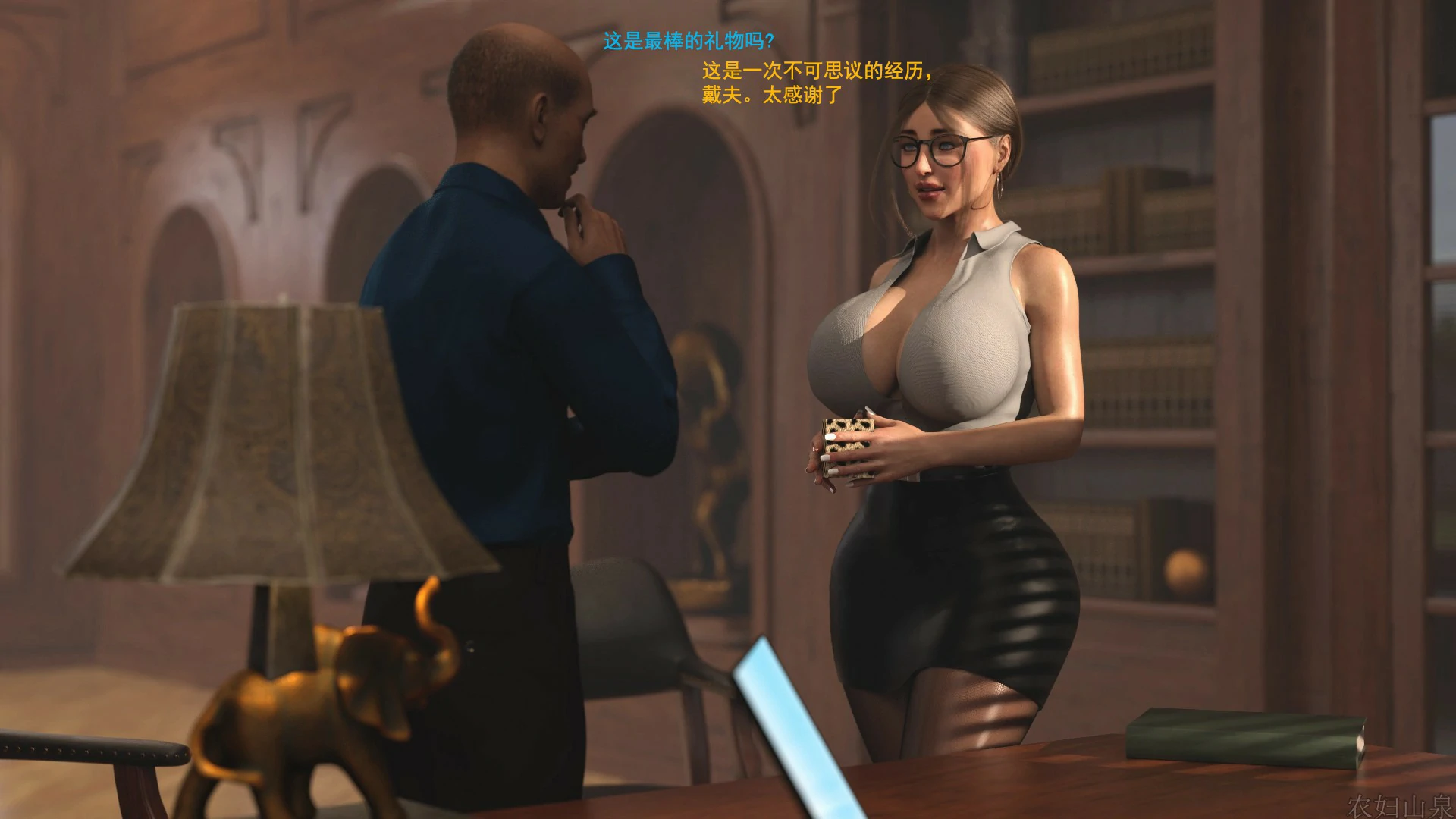 第158页