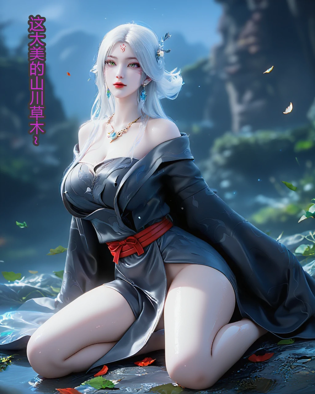 第4页