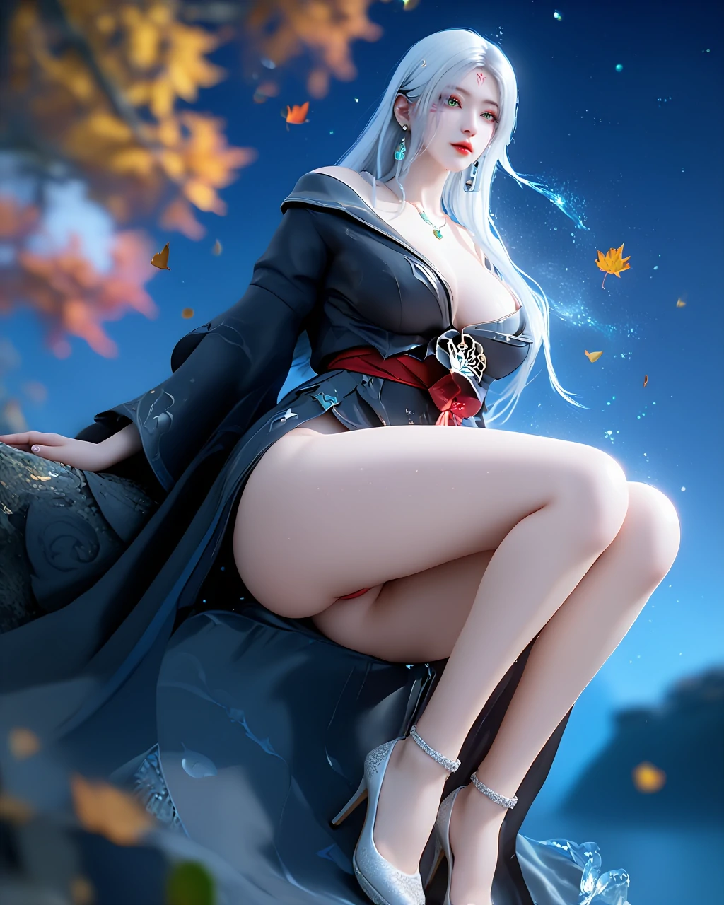 第18页