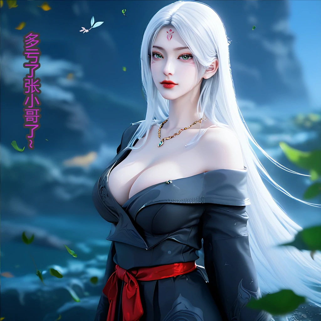 第123页