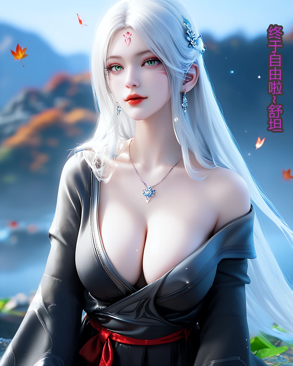 第121页