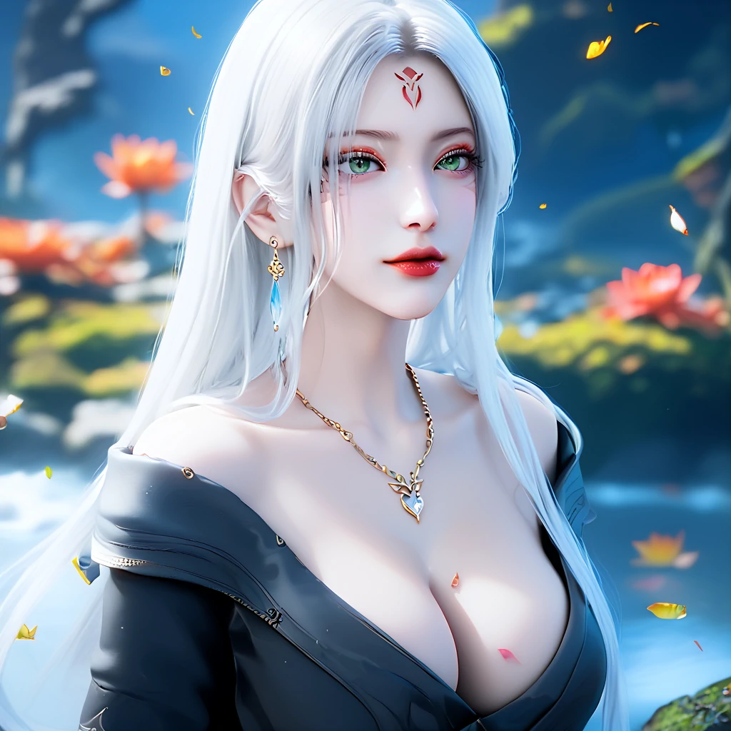 第125页