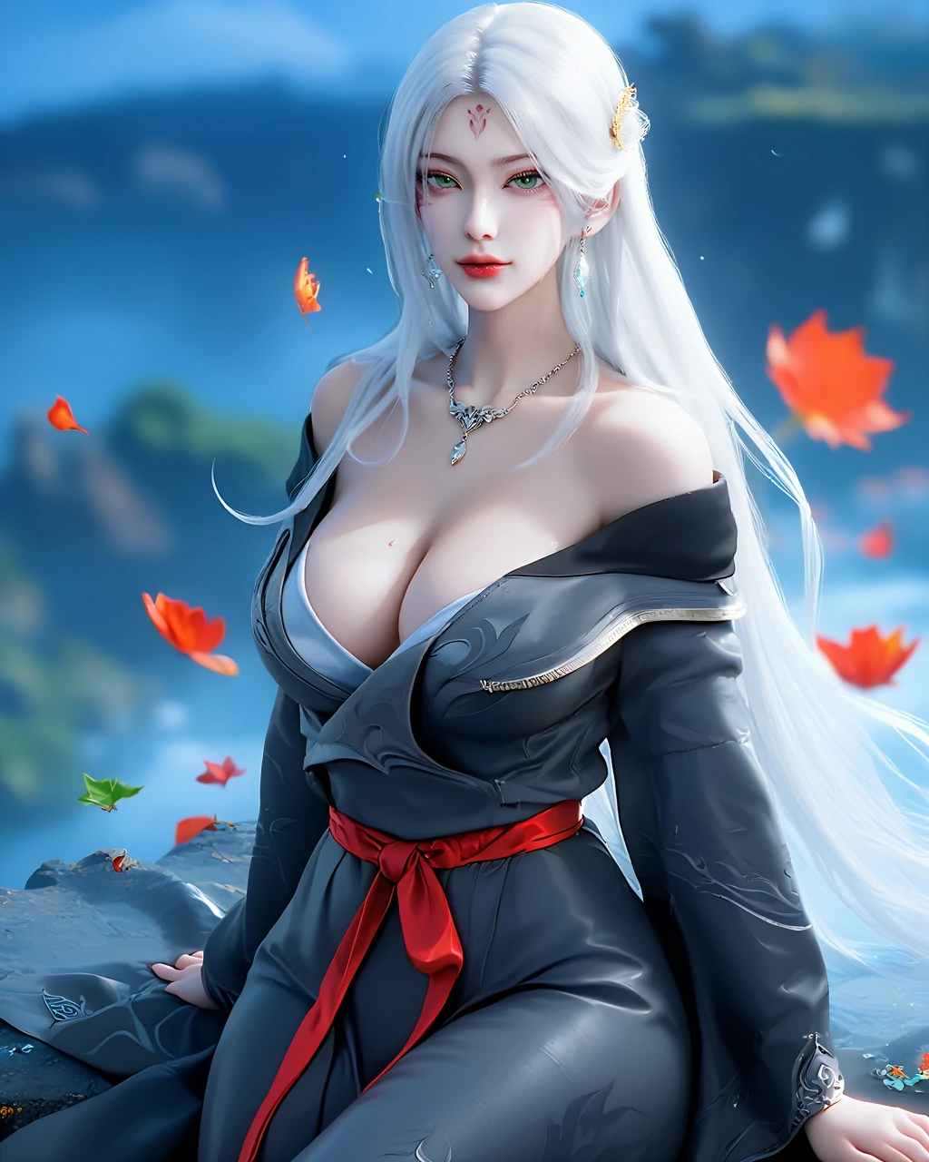 第131页