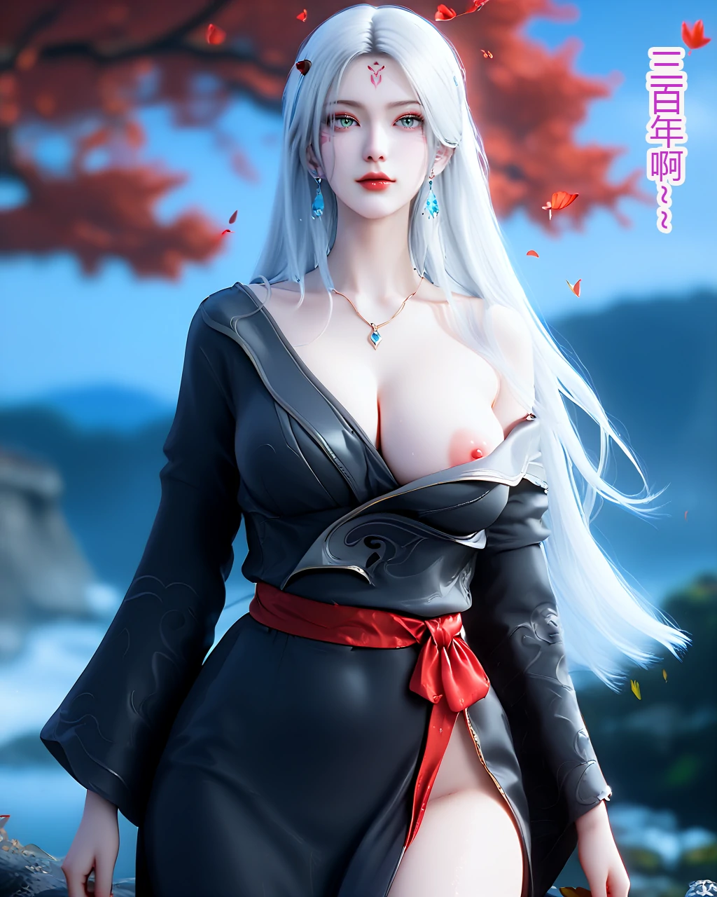 第130页