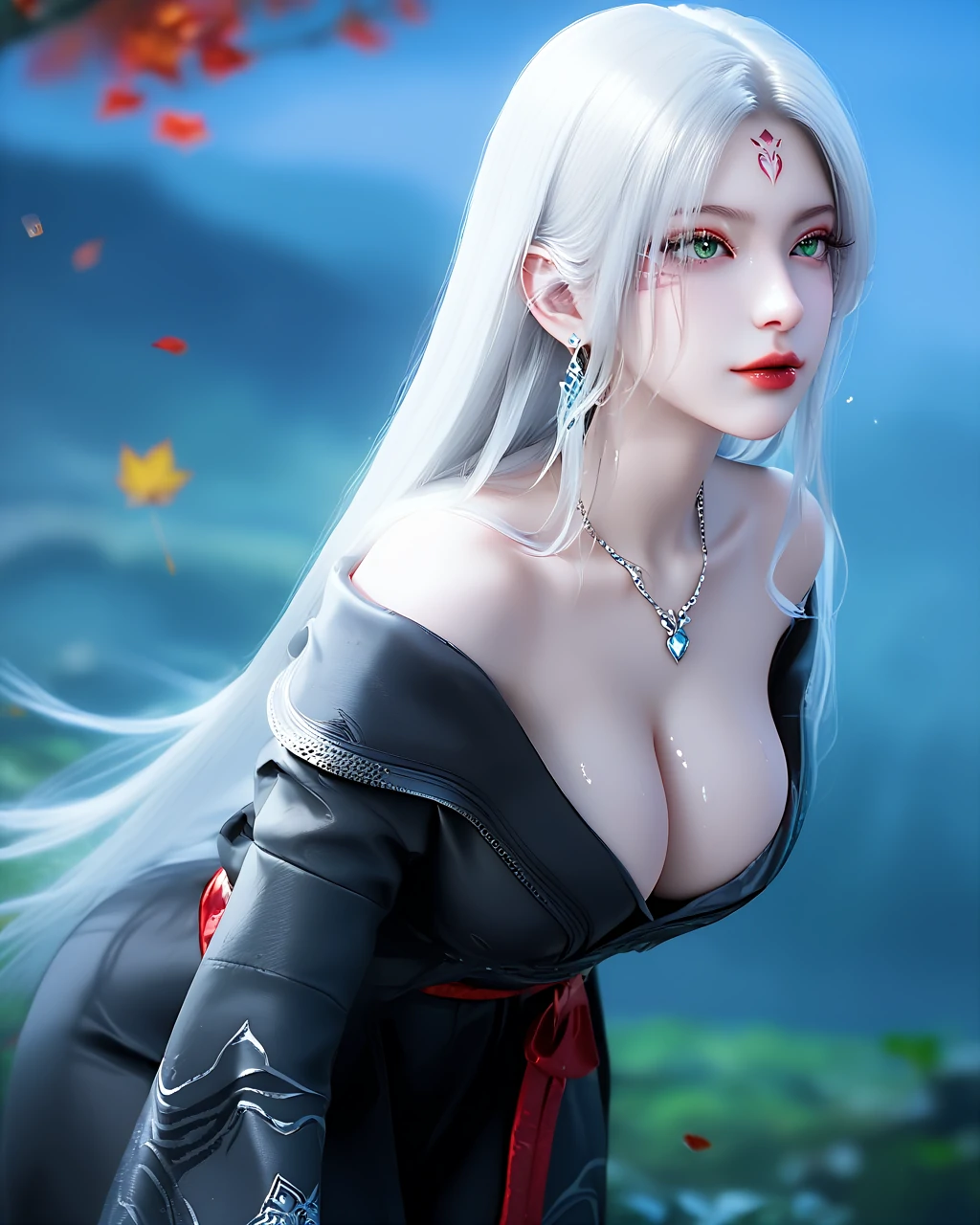 第133页