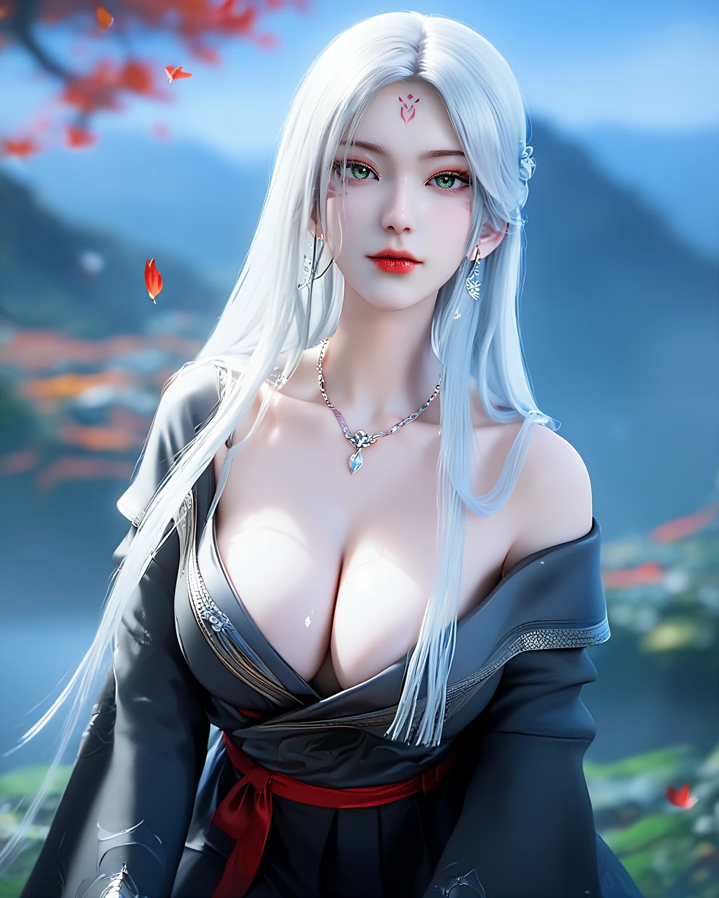 第135页
