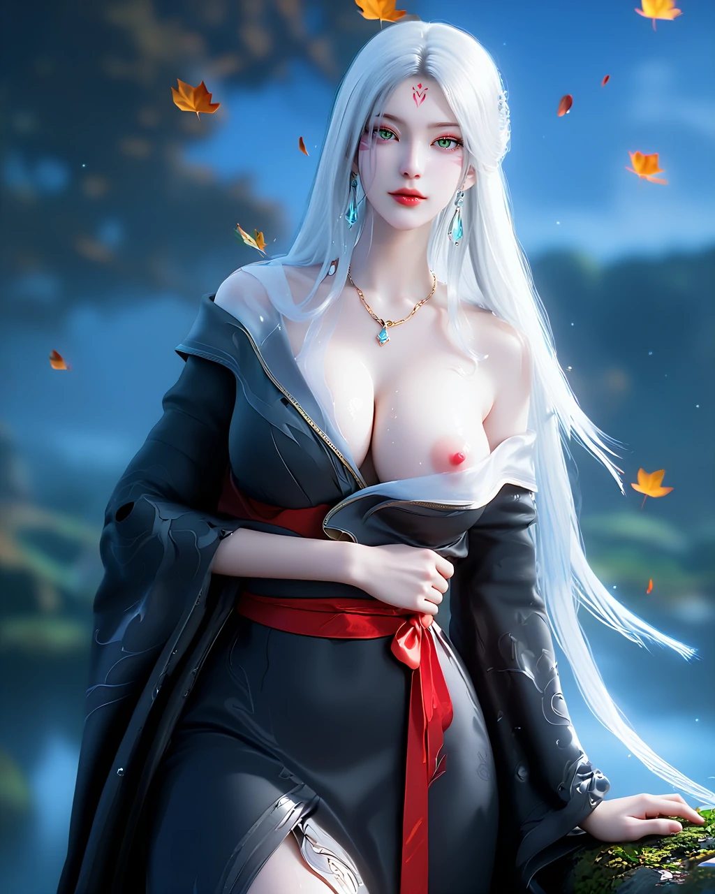 第137页