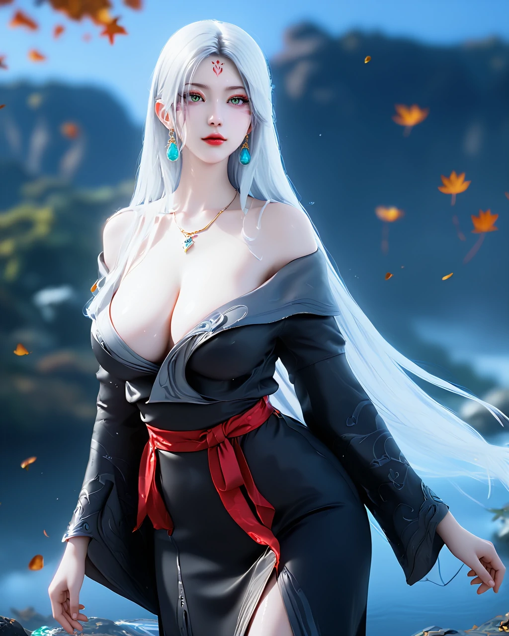 第136页