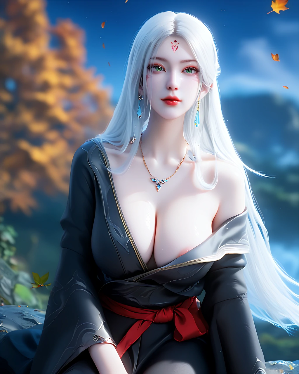 第141页