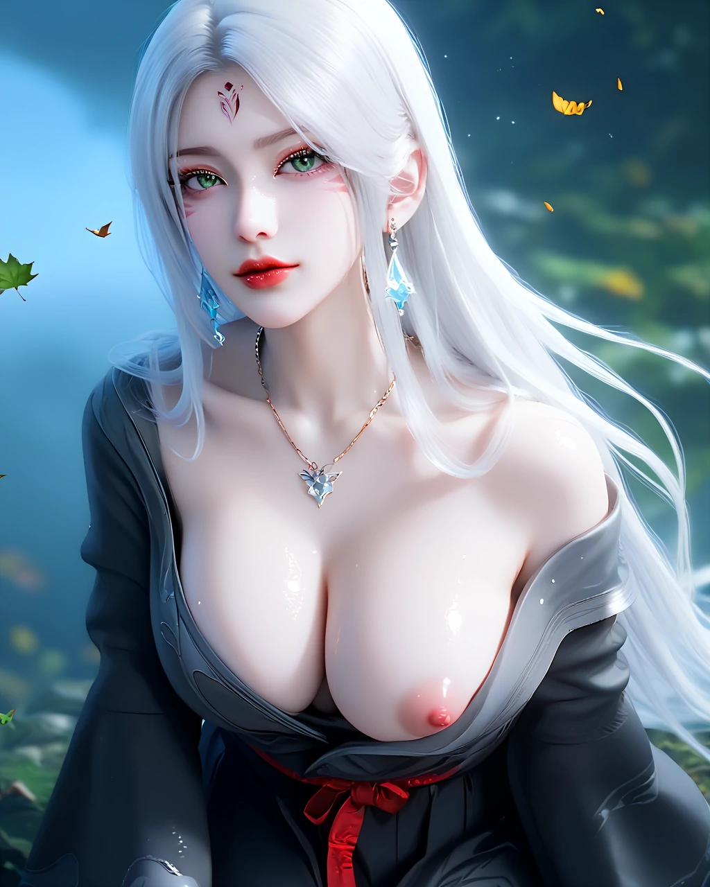 第140页