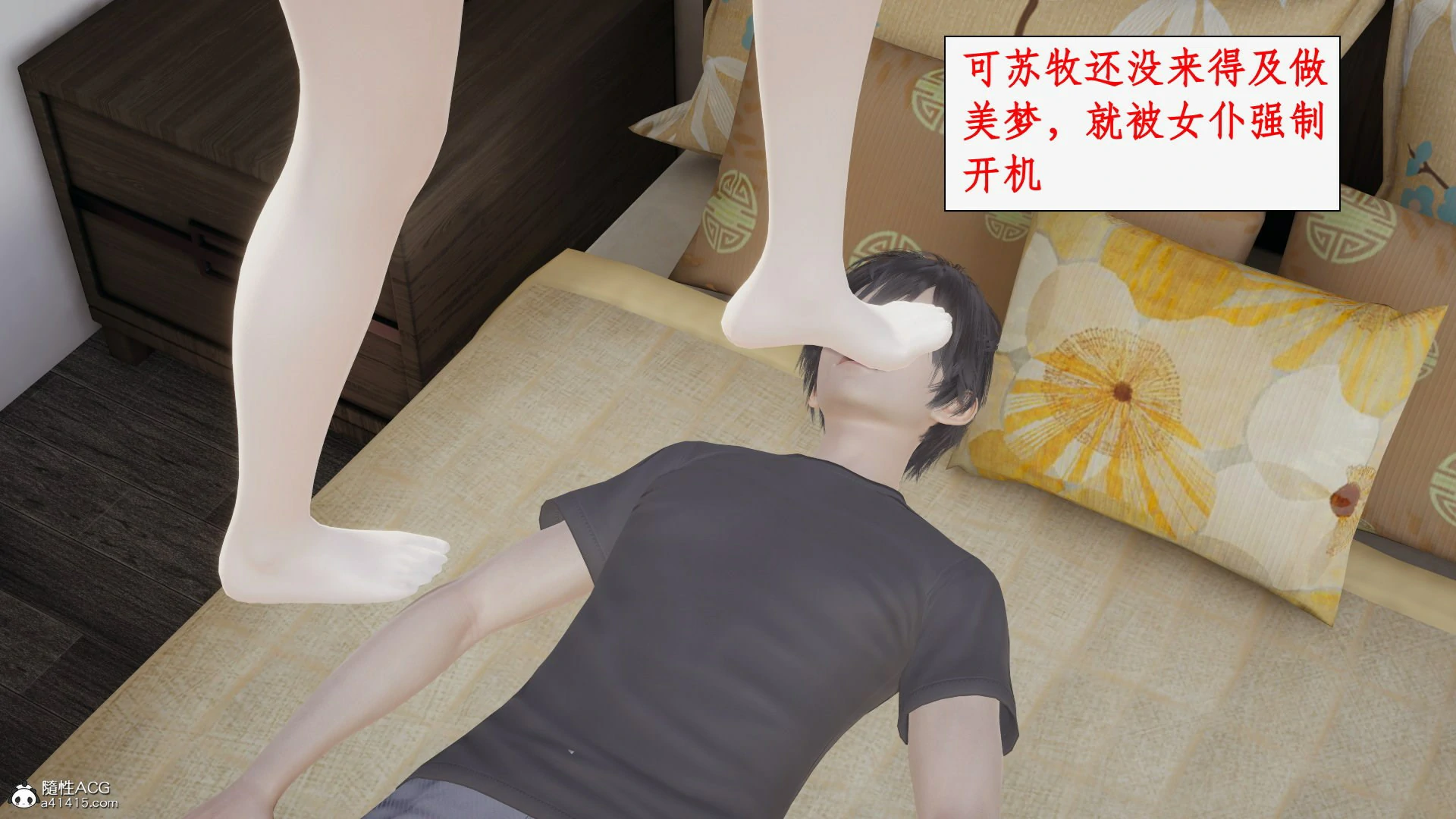 第3页