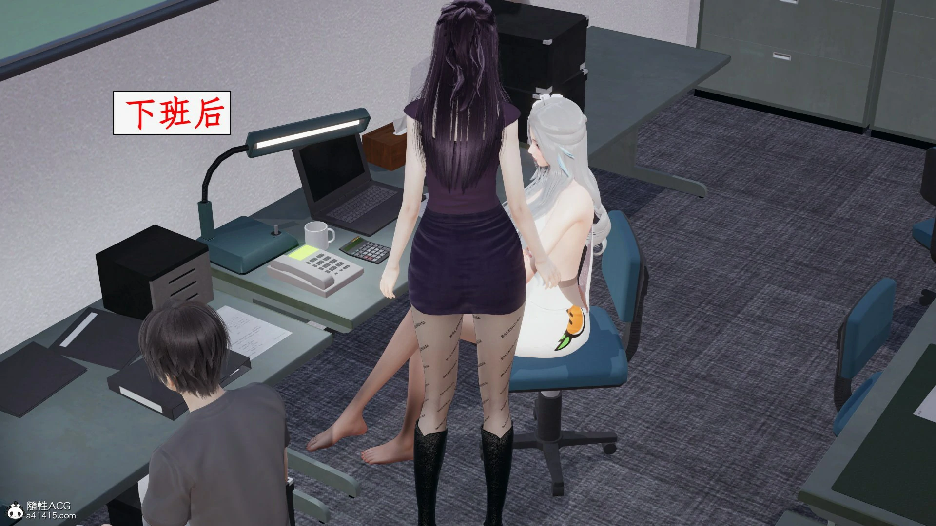 第34页