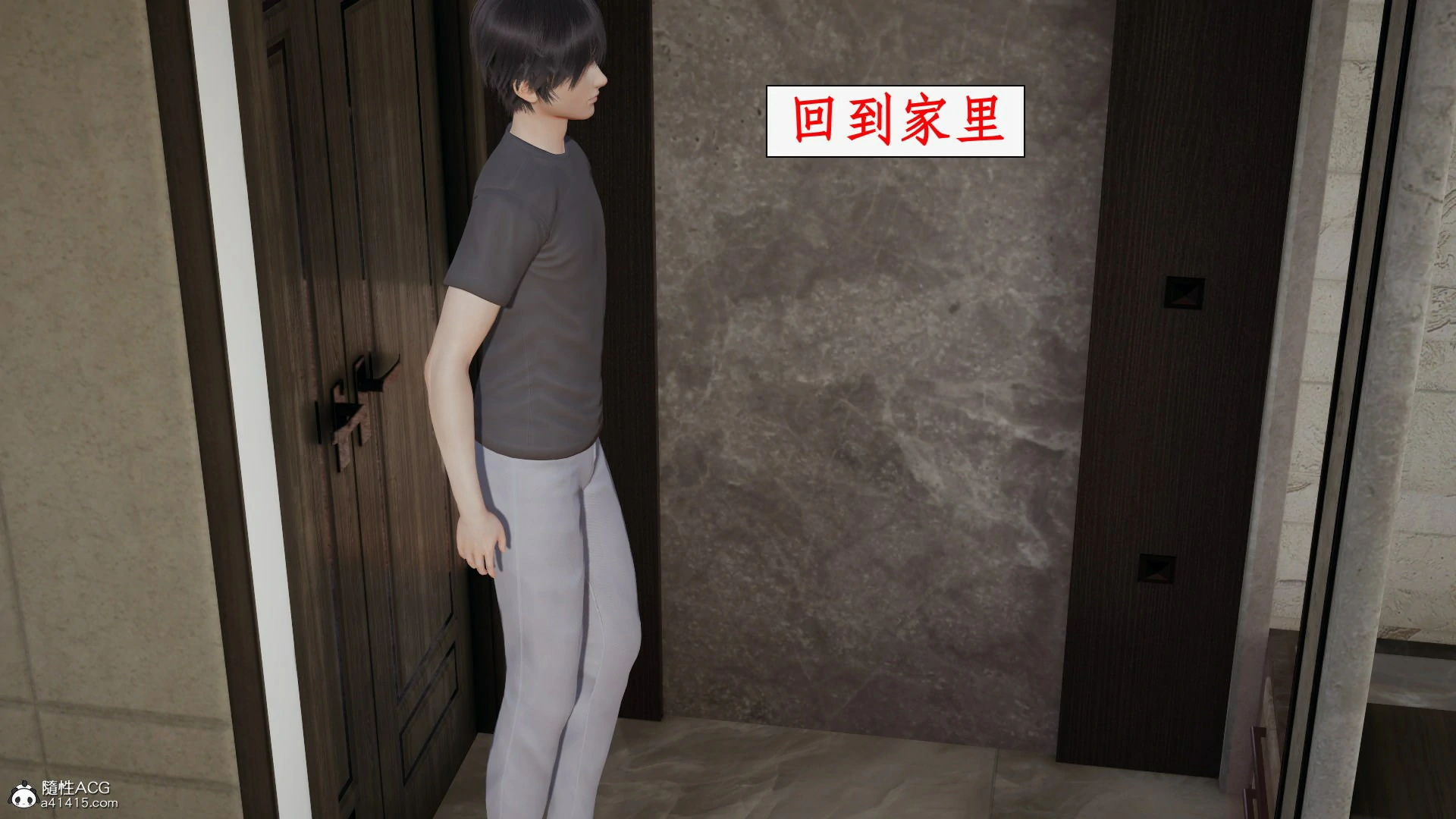 第40页