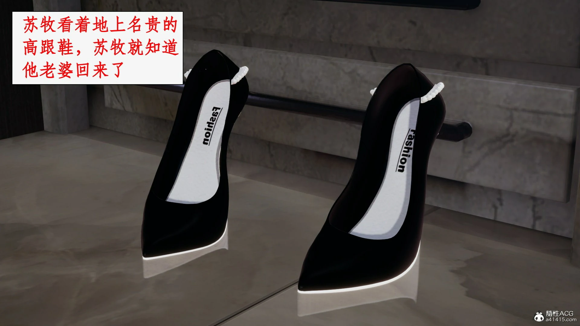第41页