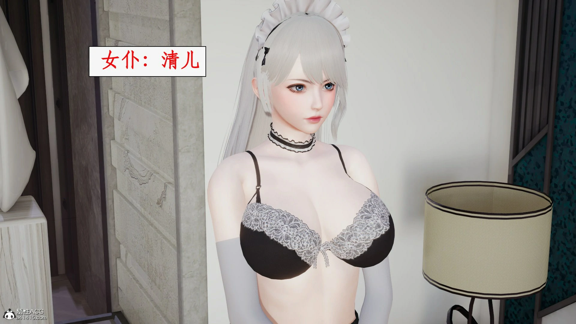 第45页