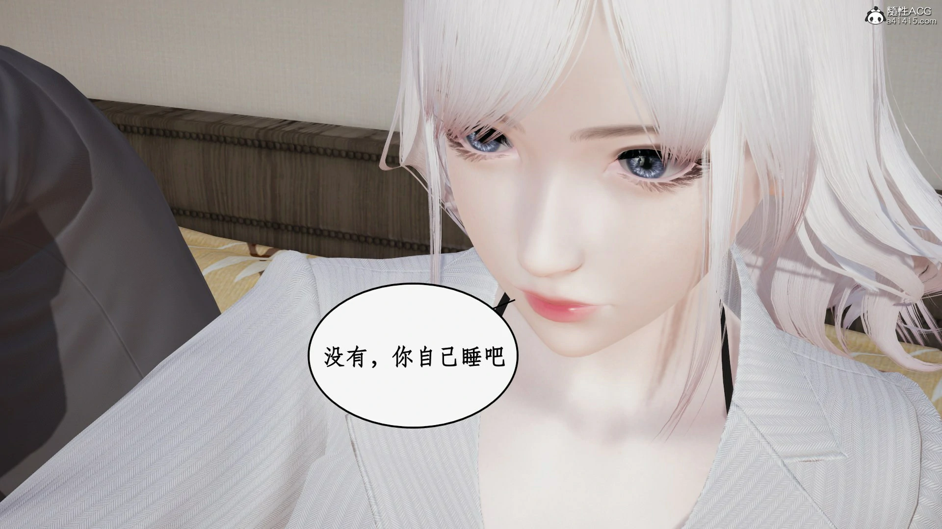第76页