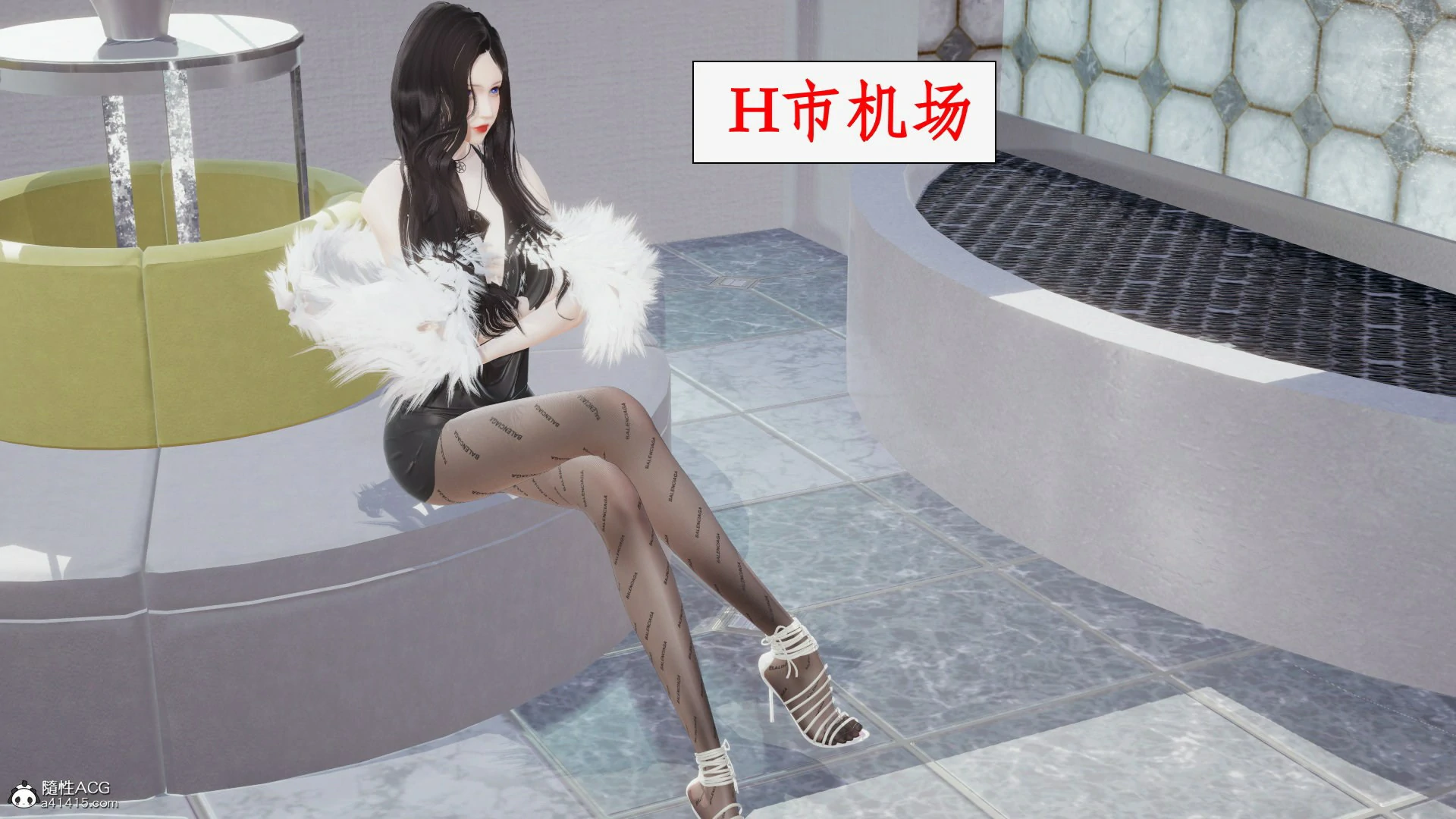 第2页
