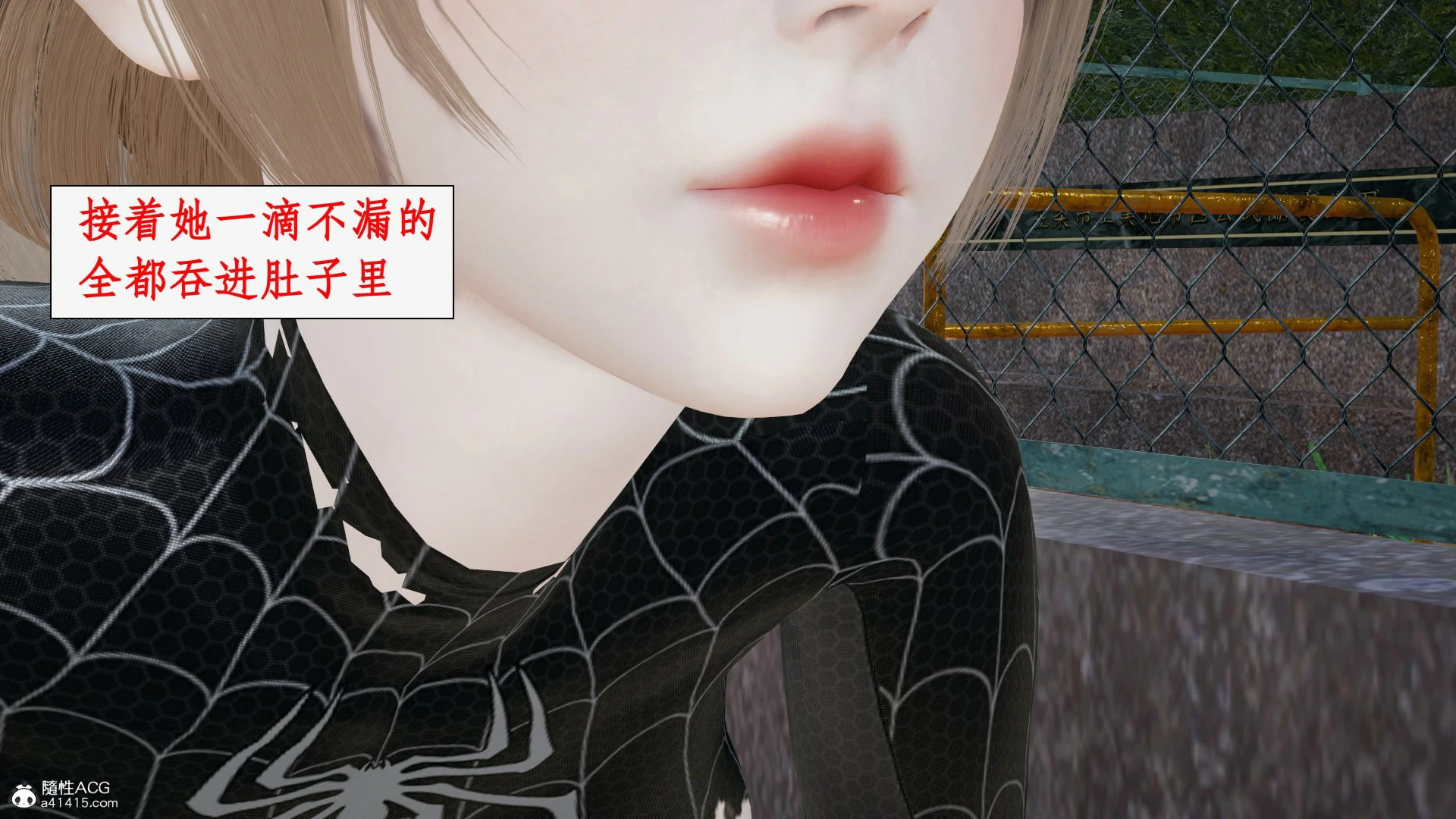 第78页