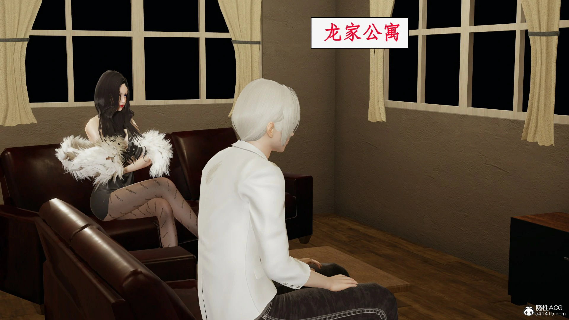 第80页
