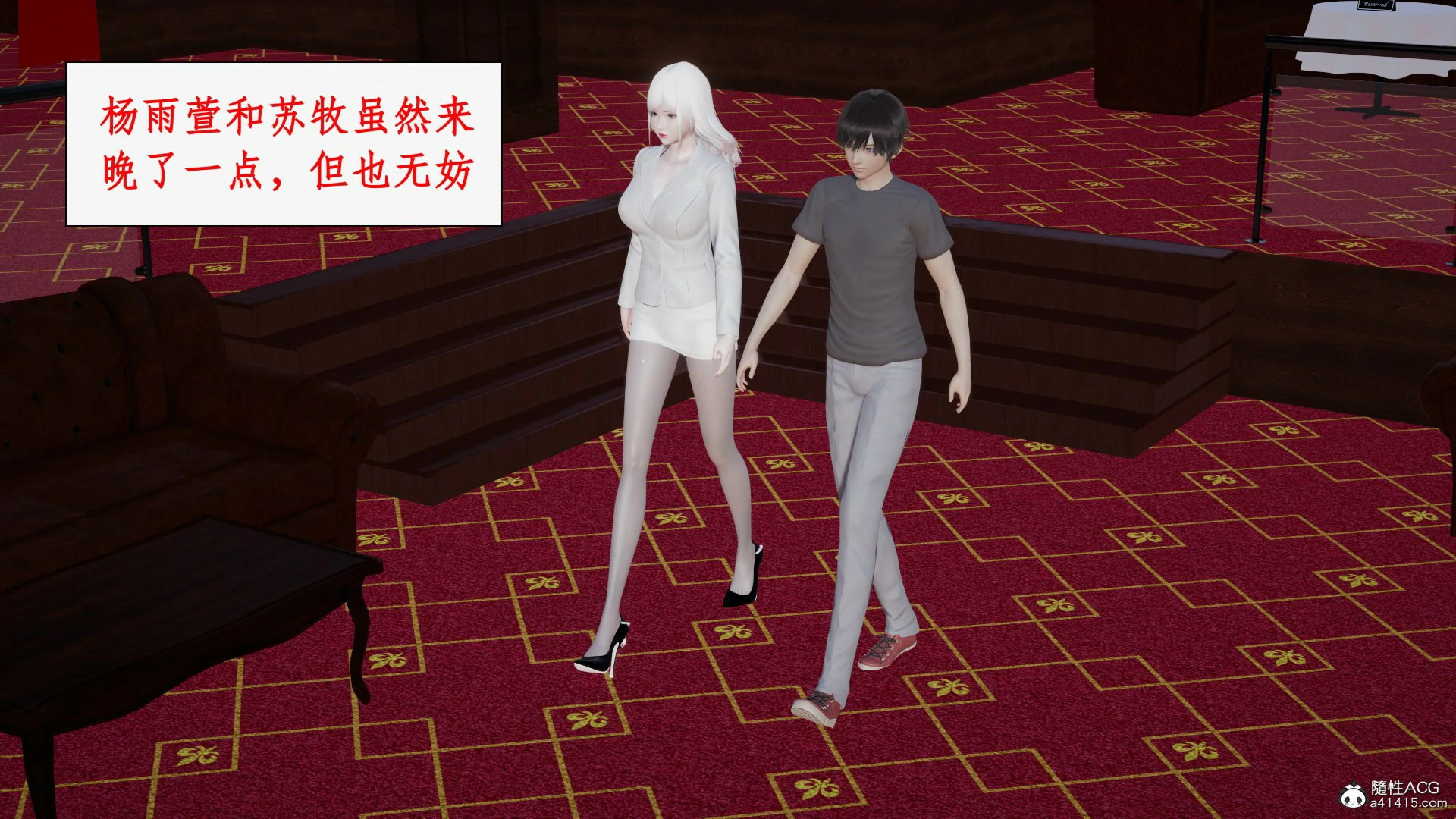 第105页