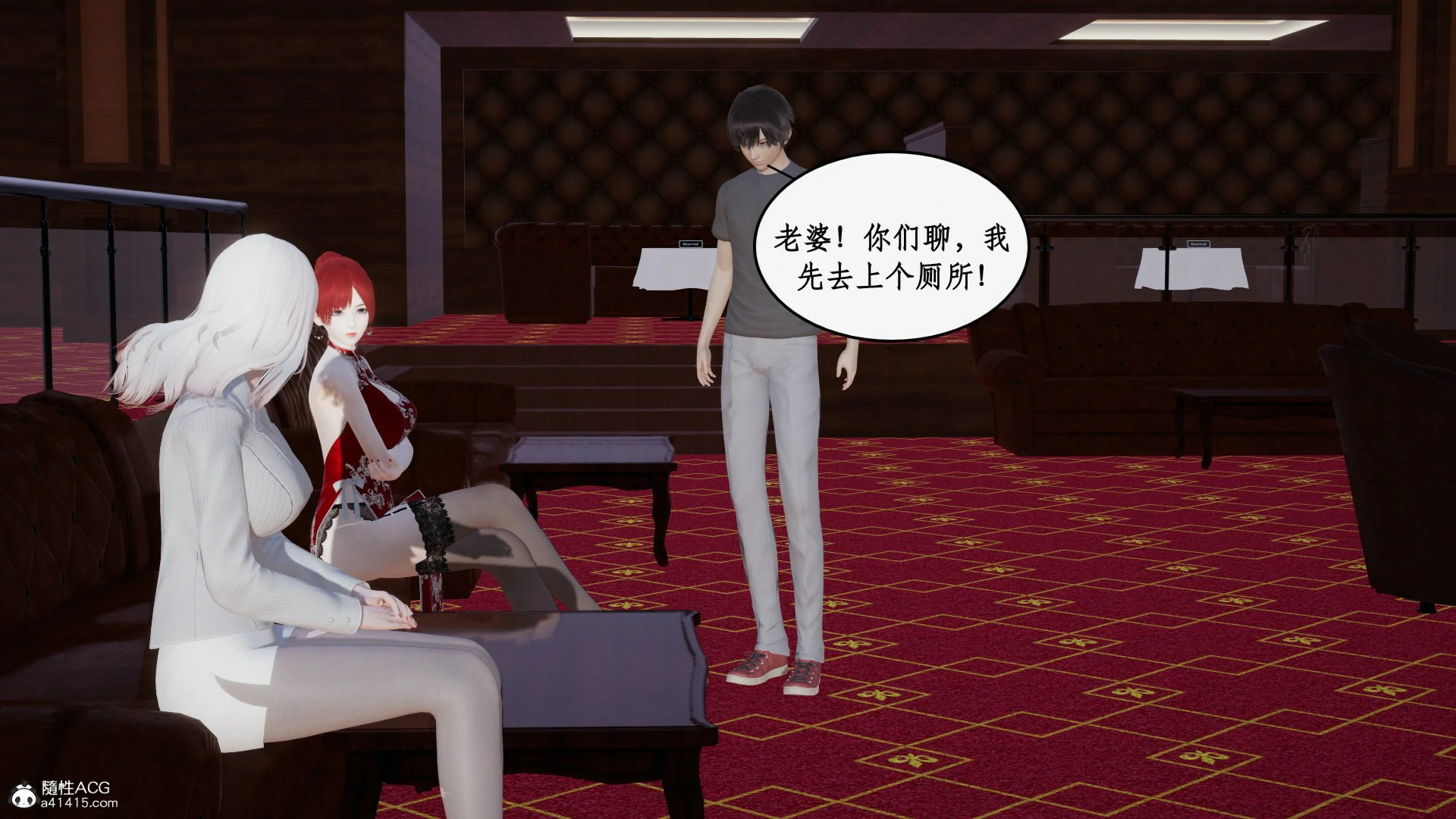 第114页