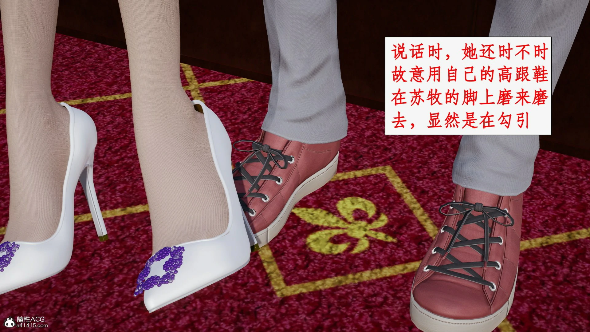 第126页