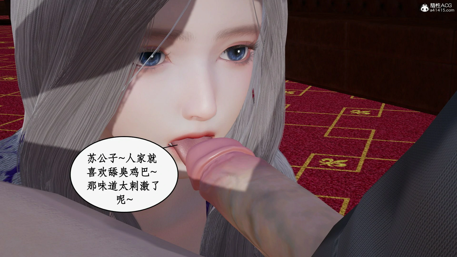 第135页